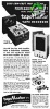 tapeMaster 1952 0.jpg